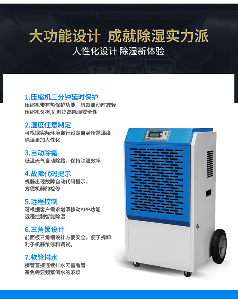 b096d77a4789b834eb1b12ba460becb2.jpg b096d77a4789b834eb1b12ba460becb2.jpg